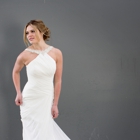 New Beginnings Bridal Studio, Inc.