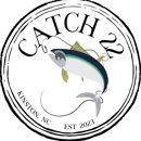 Catch 22 Seafood Restaurant - Restaurants