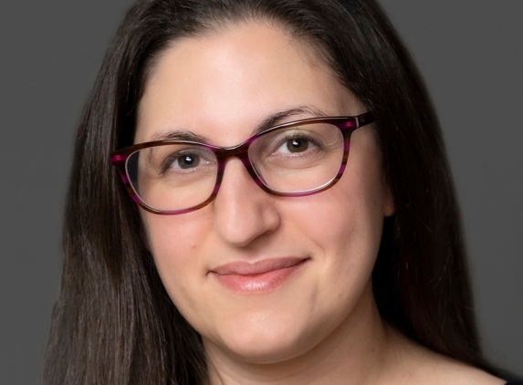 Milana Flusberg, MD - Cortlandt Manor, NY