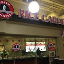 Rice Garden - Chinese Restaurants