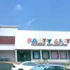 Party City gallery