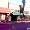 Miceli's Italian Restaurant gallery