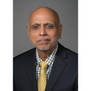 Jose T. Paul, MD - Physicians & Surgeons