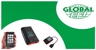 Global EFI - Car Parts