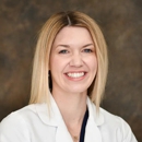 Lima Community Dental - Dentists