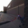 Walmart Garden Center gallery