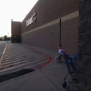 Walmart Wireless Services - Garden Centers