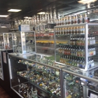 All in One Smoke Shop