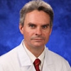 Dr. Randy S Haluck, MD gallery