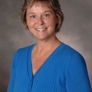 Dr. Marilyn K Vermeesch, MD - Cookeville, TN