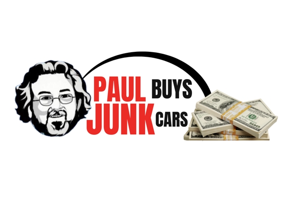 Paul Buys Junk Cars - South Bend, IN