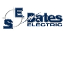 S.E. Bates Electric - Solar Energy Equipment & Systems-Dealers