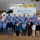 Almcoe Refrigeration - Major Appliance Refinishing & Repair