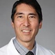 Dr. Darren K. Shimabukuro, MD