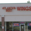 Atlanta's Best Wings gallery