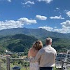 Gatlinburg Skylift Inc gallery