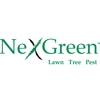 NexGreen Lawn and Tree Care gallery