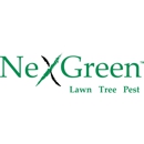 NexGreen Lawn and Tree Care - Tree Service