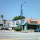 Burbank Smog Check Test Only Center