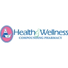 Health & Wellness Compounding