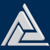 Austin Federal Credit Union gallery