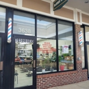 Bradlee Barber Shop - Barbers