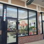 Bradlee Barber Shop