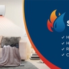 Sorrento Heating & Air Conditioning gallery