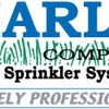 Marlo Company Lawn Sprinkler Systems gallery