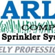 Marlo Company Lawn Sprinkler Systems