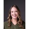 Drs. Howard, Varghese, and Virtual Eye Care gallery