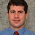 Dr. Michael Joseph Paxhia, MD