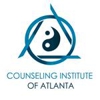 Counseling Institute gallery