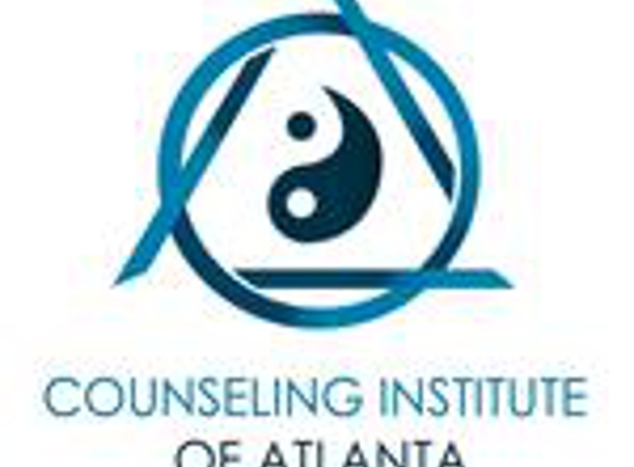 Counseling Institute - Norcross, GA