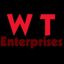 W.T. Enterprises - Roofing Contractors
