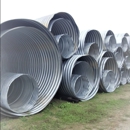 Jones Supply Co - Sewer Pipe