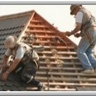 Alexandria Roofing Co