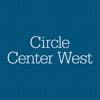 Circle Center West gallery