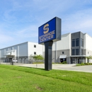 Life Storage - Gonzales - Self Storage