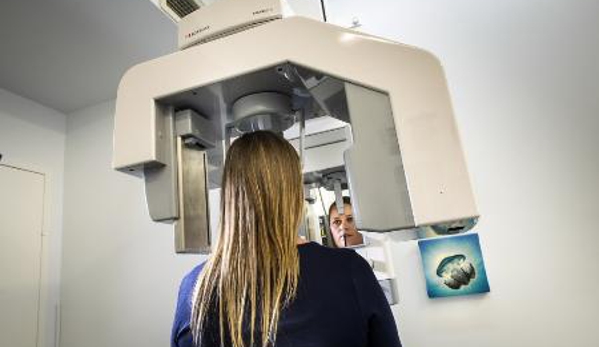Noranda Dental Clinic - Noranda, WA