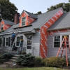 Hendo Contracting gallery