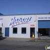 Cars Auto Body Shop gallery