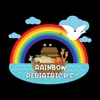 Rainbow Pediatric P.C. gallery