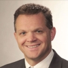 Steven F Kokmeyer, MD gallery