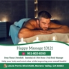 Happy Massage 13121 gallery