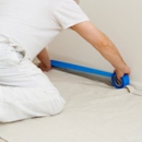 Perfection Painting - Painting Contractors