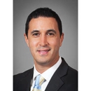 Arash Daniel Yadegar, MD - Physicians & Surgeons