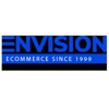 Envision Ecommerce gallery