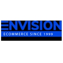 Envision Ecommerce - Computer Software & Services