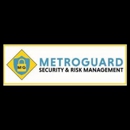 Metroguard Security & Risk Management - Security Guard & Patrol Service